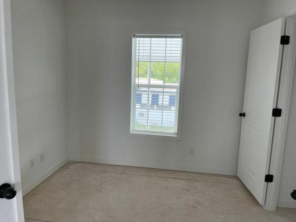 2026 Skyline - Ocala *Silver Springs - Limited Series Mobile Home