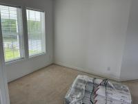 2026 Skyline - Ocala *Silver Springs - Limited Series Mobile Home