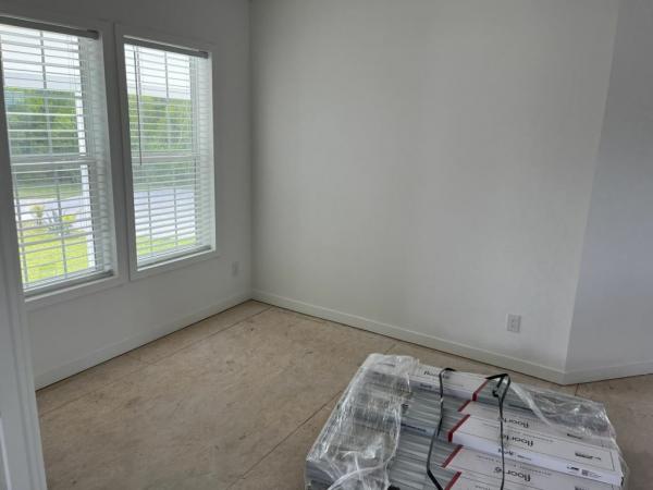 2026 Skyline - Ocala *Silver Springs - Limited Series Mobile Home