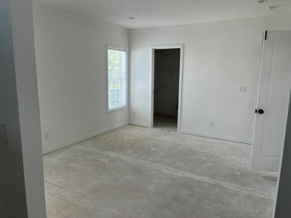 2026 Skyline - Ocala *Silver Springs - Limited Series Mobile Home