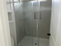 2026 Skyline - Ocala *Silver Springs - Limited Series Mobile Home
