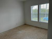 2026 Skyline - Ocala *Silver Springs - Limited Series Mobile Home