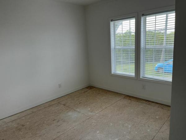 2026 Skyline - Ocala *Silver Springs - Limited Series Mobile Home