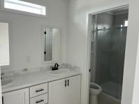 2026 Skyline - Ocala *Silver Springs - Limited Series Mobile Home