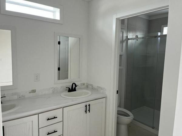 2026 Skyline - Ocala *Silver Springs - Limited Series Mobile Home