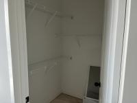 2026 Skyline - Ocala *Silver Springs - Limited Series Mobile Home