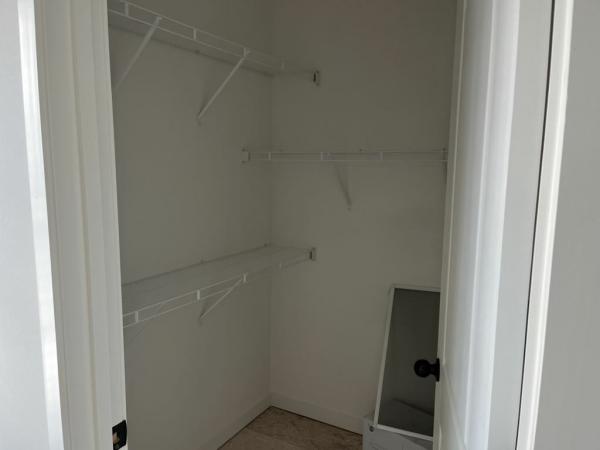 2026 Skyline - Ocala *Silver Springs - Limited Series Mobile Home