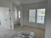 2026 Skyline - Ocala *Silver Springs - Limited Series Mobile Home