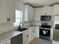 2026 Skyline - Ocala *Silver Springs - Limited Series Mobile Home