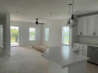 2026 Skyline - Ocala *Silver Springs - Limited Series Mobile Home