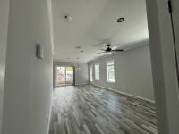 2026 CAVCO - Plant City *Callaway Mobile Home