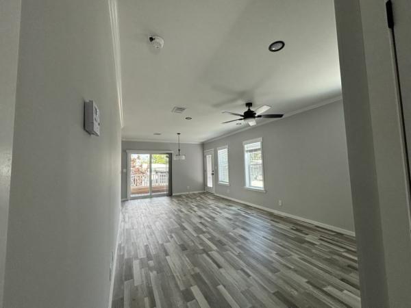 2026 CAVCO - Plant City *Callaway Mobile Home