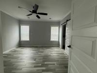 2026 CAVCO - Plant City *Callaway Mobile Home