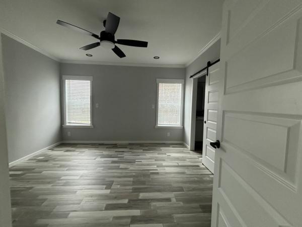 2026 CAVCO - Plant City *Callaway Mobile Home