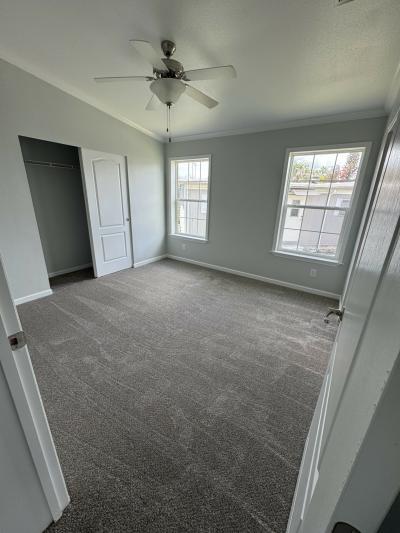 Photo 2 of 3 of home located at 3510 Manitou Drive Orlando, FL 32839