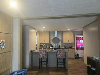 Photo 2 of 9 of home located at 1400 Banana Road, #56 Lakeland, FL 33810