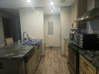 2021 Clayton Manufactured Home