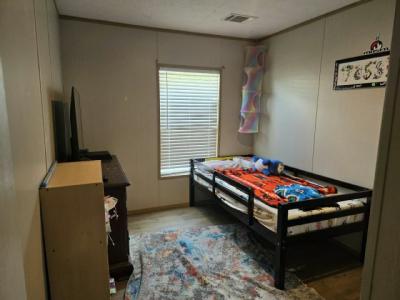 Photo 5 of 9 of home located at 1400 Banana Road, #56 Lakeland, FL 33810