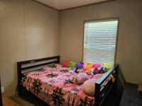 2021 Clayton Manufactured Home