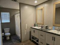 2021 Clayton Manufactured Home