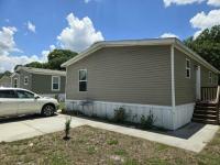 2021 Clayton Manufactured Home