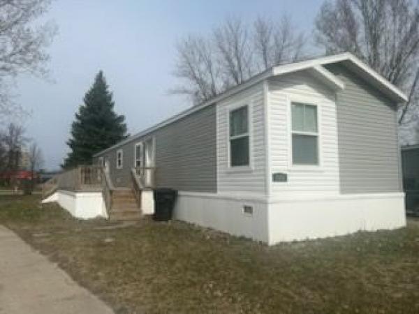 2021 Clayton Homes Inc Mobile Home For Sale