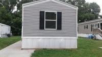 2023 Clayton Glory Manufactured Home