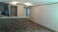 2023 Clayton Glory Manufactured Home