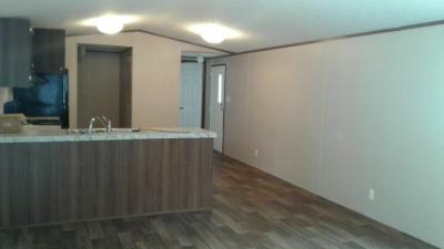 Photo 3 of 24 of home located at 4808 S. Elwood Ave., #606 Tulsa, OK 74107