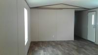 2023 Clayton Glory Manufactured Home