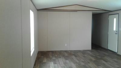 Photo 5 of 24 of home located at 4808 S. Elwood Ave., #606 Tulsa, OK 74107