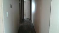 2023 Clayton Glory Manufactured Home