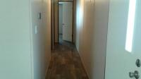 2023 Clayton Glory Manufactured Home