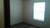 2023 Clayton Glory Manufactured Home