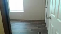 2023 Clayton Glory Manufactured Home