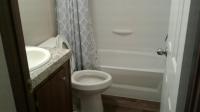 2023 Clayton Glory Manufactured Home