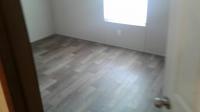 2023 Clayton Glory Manufactured Home
