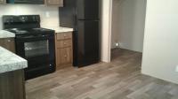 2023 Clayton Glory Manufactured Home