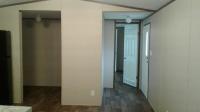 2023 Clayton Glory Manufactured Home