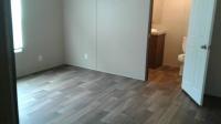 2023 Clayton Glory Manufactured Home
