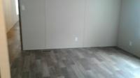 2023 Clayton Glory Manufactured Home
