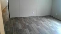 2023 Clayton Glory Manufactured Home
