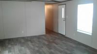 2023 Clayton Glory Manufactured Home