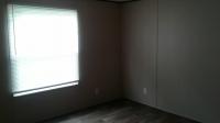2023 Clayton Glory Manufactured Home