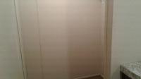 2023 Clayton Glory Manufactured Home
