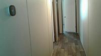 2023 Clayton Glory Manufactured Home