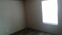 2023 Clayton Glory Manufactured Home