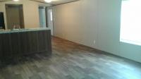 2023 Clayton Glory Manufactured Home