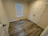 2024 Clayton Homes Inc Community Series Mobile Home
