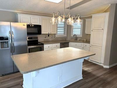 Photo 2 of 16 of home located at 2226 Cypress Cross Loop Lot 393 Lakeland, FL 33810